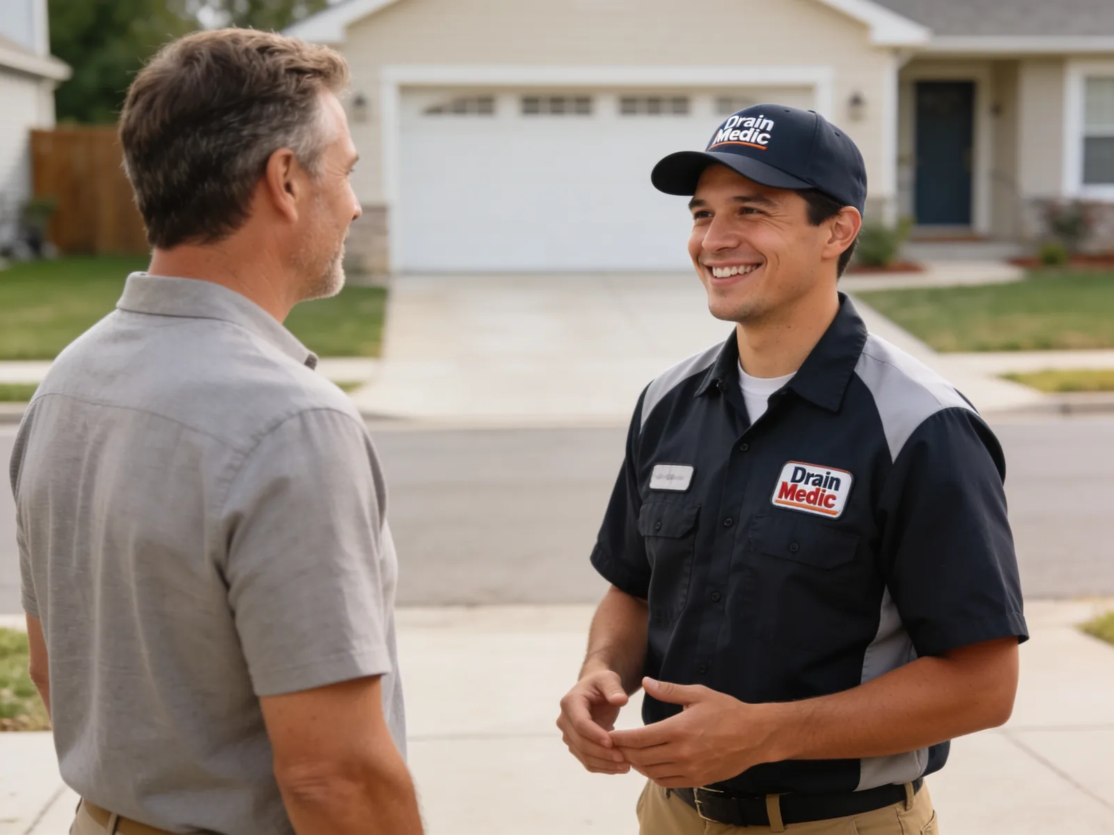 Garbage Disposal Repair Las Animas, CO FAQs